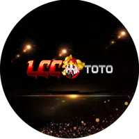 avatar icon