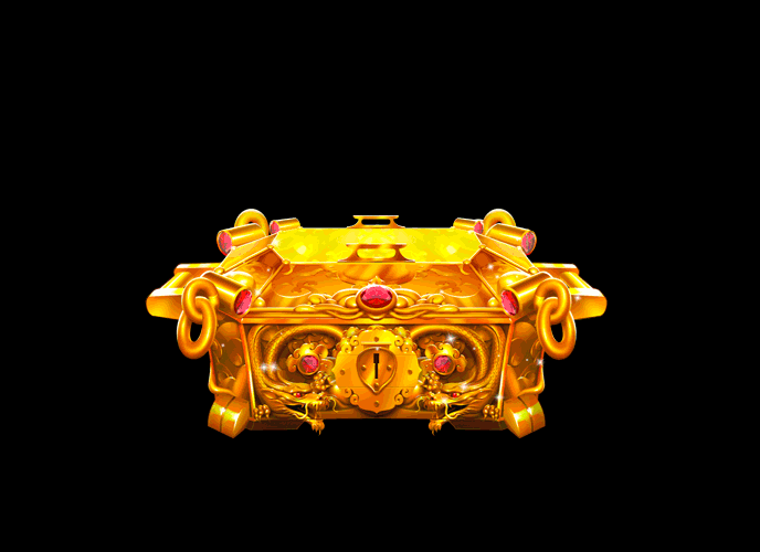 avatar icon