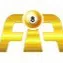 avatar icon