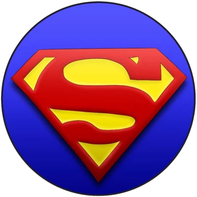 avatar icon