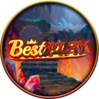 avatar icon