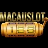 avatar icon
