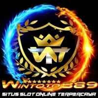 avatar icon