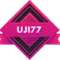 avatar icon
