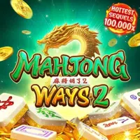 avatar icon