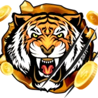 avatar icon