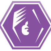 avatar icon