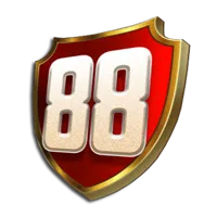 avatar icon