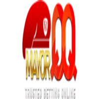 avatar icon