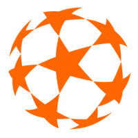 avatar icon