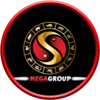 avatar icon