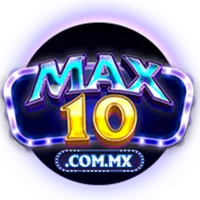 avatar icon