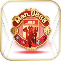 avatar icon