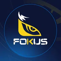 avatar icon
