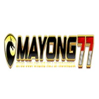 avatar icon