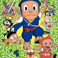 avatar icon