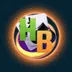 avatar icon