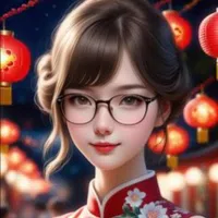 avatar icon