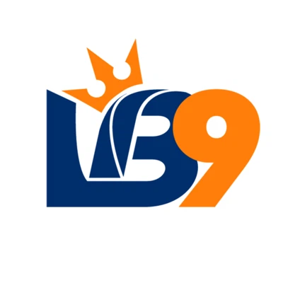 avatar icon