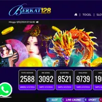 avatar icon