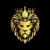 avatar icon
