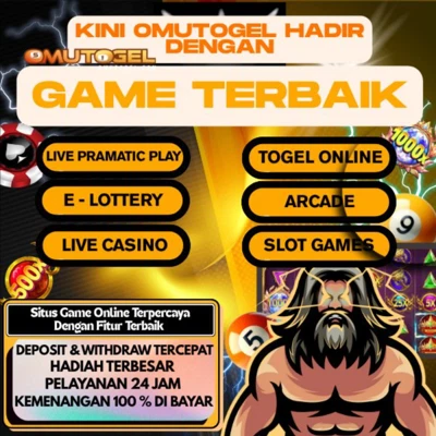 avatar icon