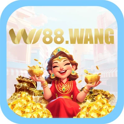 avatar icon