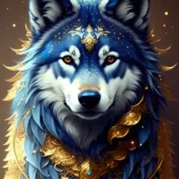 avatar icon