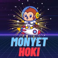 avatar icon