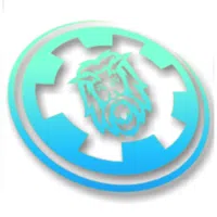 avatar icon