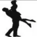 avatar icon