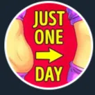 avatar icon