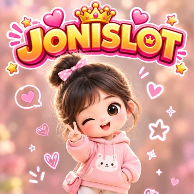 avatar icon