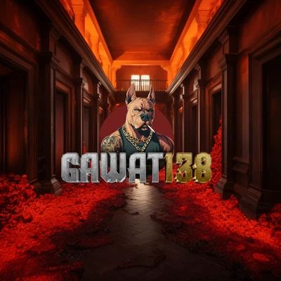 avatar icon