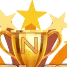avatar icon