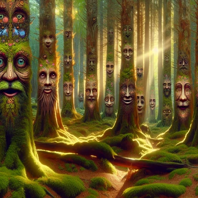 avatar icon