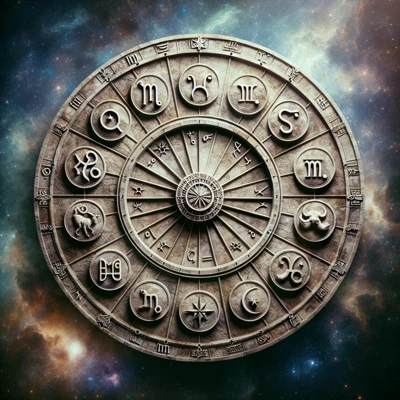 avatar icon