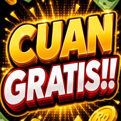 avatar icon