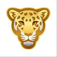 avatar icon