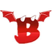 avatar icon