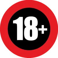 avatar icon