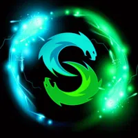 avatar icon
