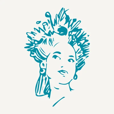 avatar icon
