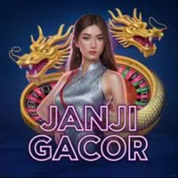 avatar icon