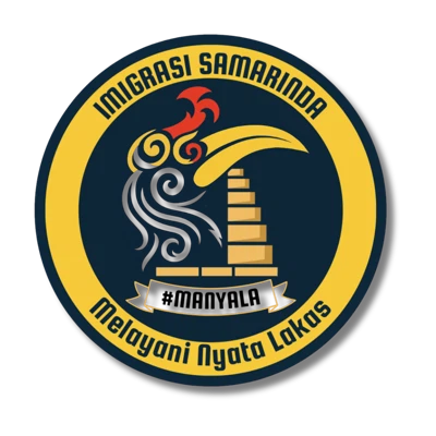 avatar icon