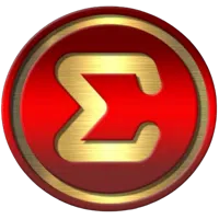 avatar icon