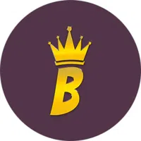 avatar icon