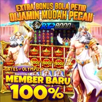 avatar icon