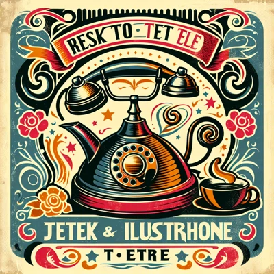 avatar icon