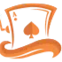 avatar icon